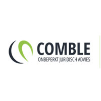 Comble Juridisch Advies NL