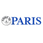 Come To Paris