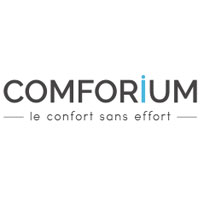 Comforium