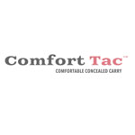 Comforttac