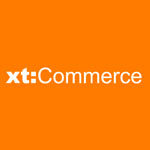 xt-Commerce.com