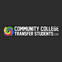 Community College Transfer Produc