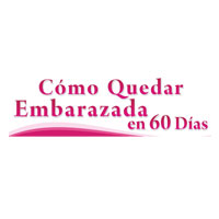 Como Quedar Embarazada