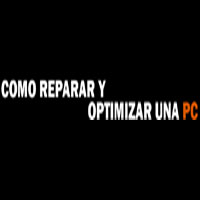 Como Reparar Y Optimizar Una PC