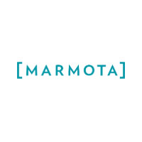 Marmota ES