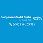 Compensaciondelcoche
