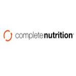Complete Nutrition