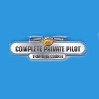 Completepilot.com