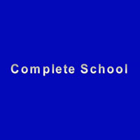Master Math & English