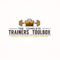 The Complete Trainers Toolbox