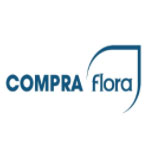 Compra Flora BR