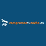 Compramostucoche ES