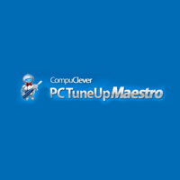PC Tuneup Maestro