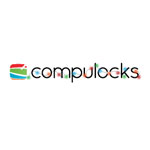 Compulocks