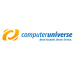 Computeruniverse