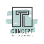 T Concept