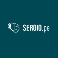 Desarrollo Personal