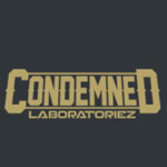 Condemned Labz