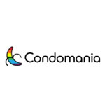 Condomania