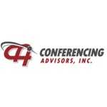 Conferencing Advisors