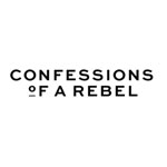 Confessions of a Rebel