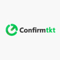 Confirmtkt
