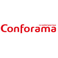 Conforama CH