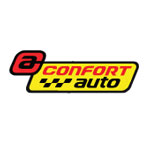 Confortauto