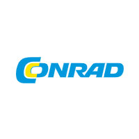 Conrad Electronic International