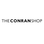The Conran Shop
