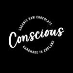 Conscious Chocolate