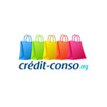 Credit-conso.org