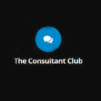 The Consultant Club