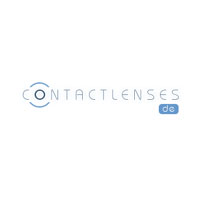 Contactlenses DECH