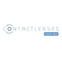 Contactlenses Spain