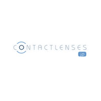 Contactlenses Japan