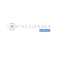 Contactlenses Poland