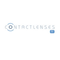 Contactlenses FRANCE