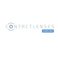 Contactlenses AUSTRALIA