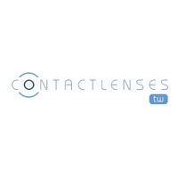 Contactlenses Taiwan