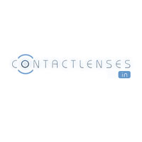 Contactlenses INDIA