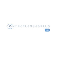 Contactlenses Ireland