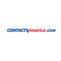 Contacts America
