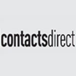 Contacts Direct