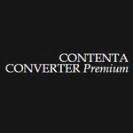 Contenta Converter PREMIUM