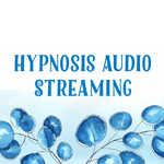 Streaming Contentshelf