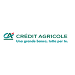 Credit Agricole IT