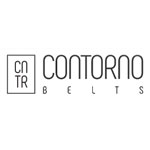 Contorno Belts