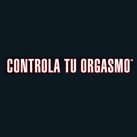 Controla Tu Orgasmo