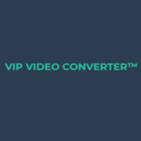 Vip Video Converter